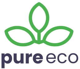 Pure Eco Choice