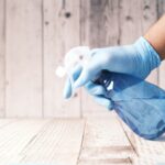 The Ultimate Guide to Green Cleaners: Making Your Home Eco-Friendly 2024