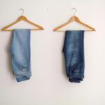 The Ultimate Guide to Sustainable Clothing: Making Eco-Friendly Fashion Choices 2024